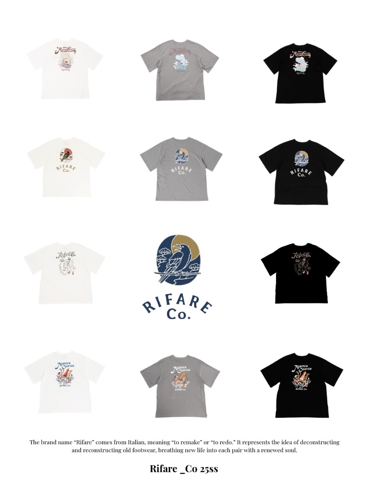 image_56C2F72A-7AF4-4C34-B0B4-BC6A50285371_1760591795