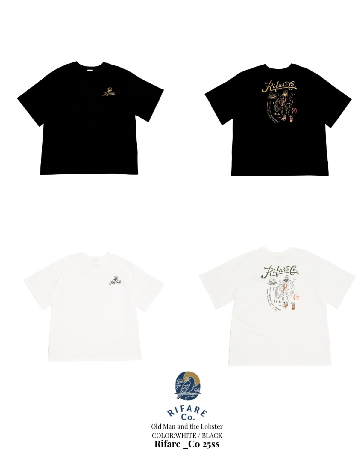 image_BBE7E1E1-4020-400D-96E7-813084FB7D23_1760591795