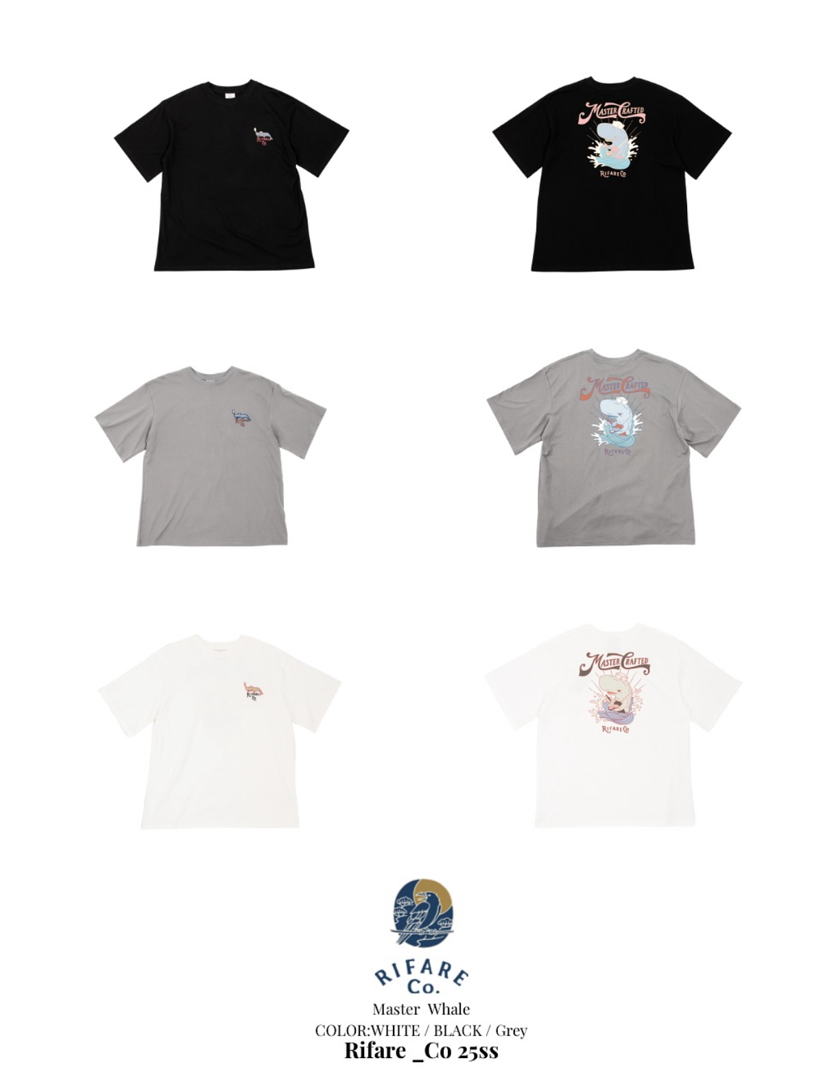 image_98A36AD8-02FE-4B22-BE8C-69305B063FD6_1760591795