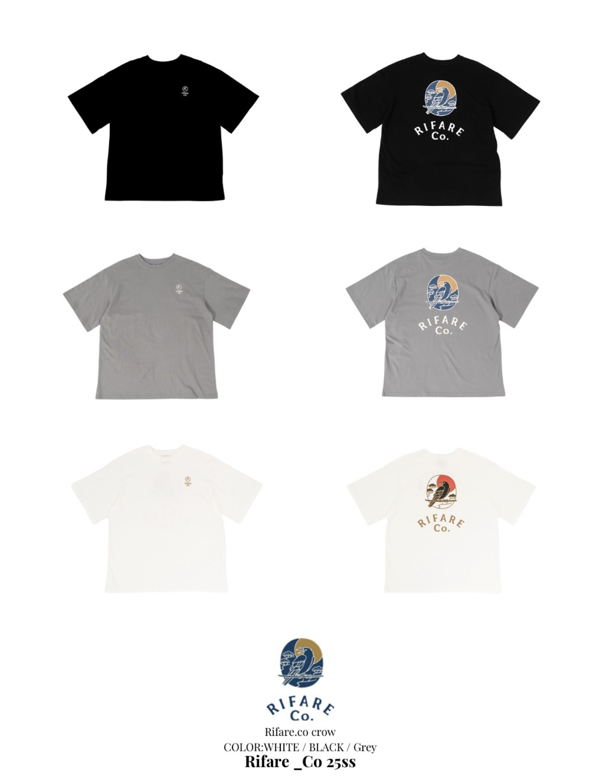 image_E715A8D6-7200-4A39-BF45-78DB9B6AC16A_1760591795