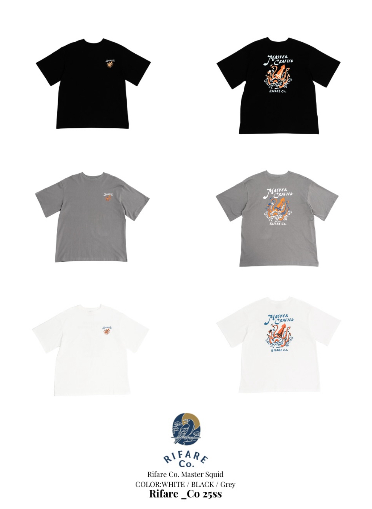 image_B9240725-B97D-45BC-8C7E-F3BB54555643_1760591795