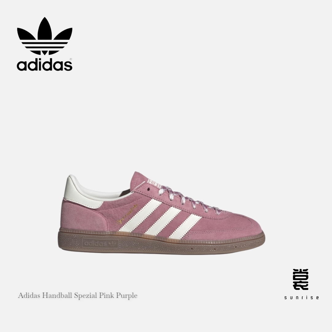 image_AA48E334-80BB-4923-B6CA-D09FB403CE77_1760605241