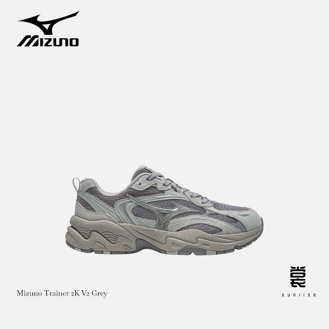 image_3D39F40C-384E-4986-94A6-1329A625EF2C_1760606962