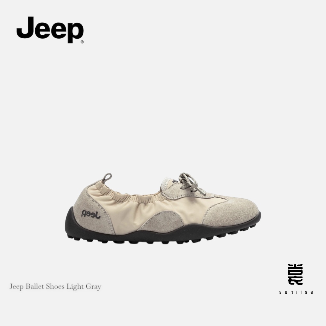 image_65AFEFBC-16A0-4CE1-8E01-E143625C6C25_1760691317