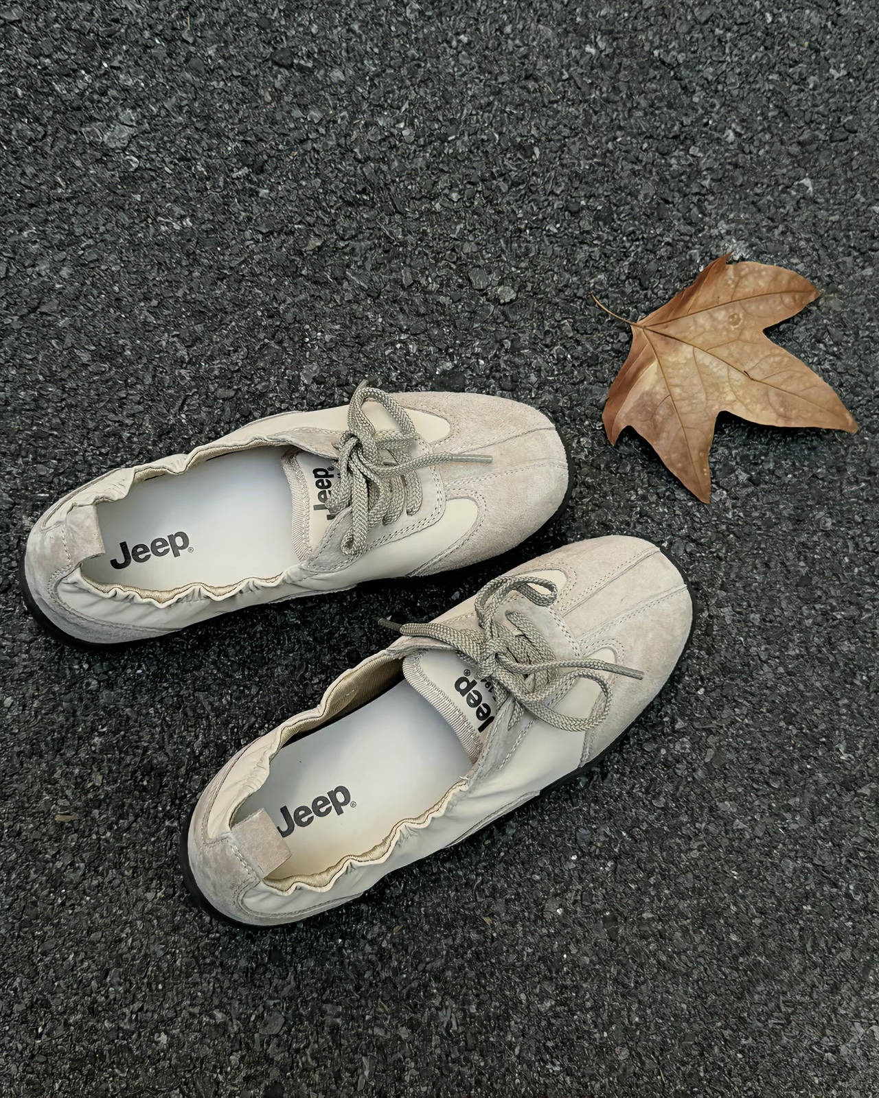 image_F4CEC50D-1590-4F1F-AFBB-E5F71C2CC45A_1760691317