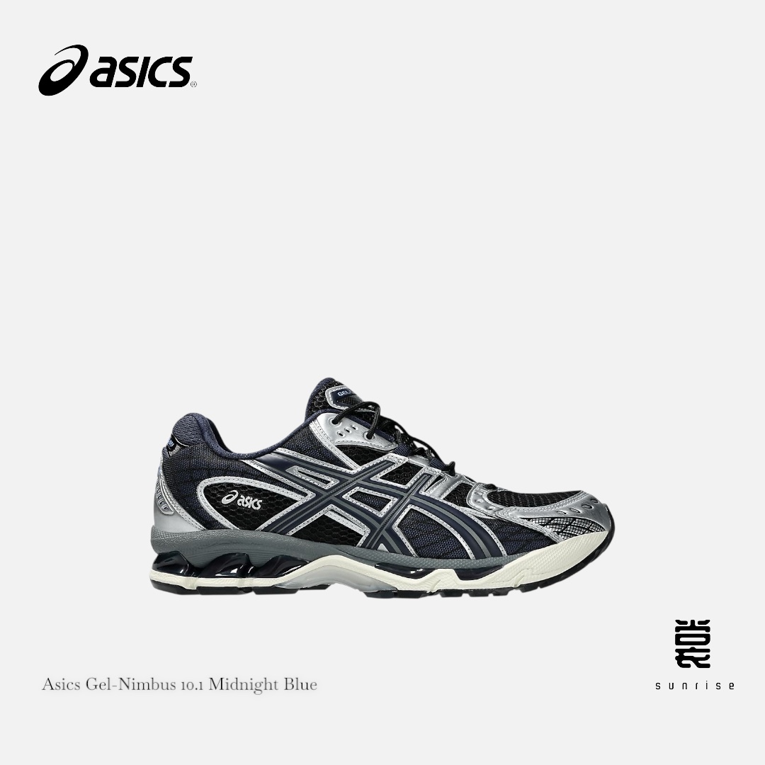 image_D4F78FA1-8AB8-4AB2-A6B1-2593A6263ECC_1760699966