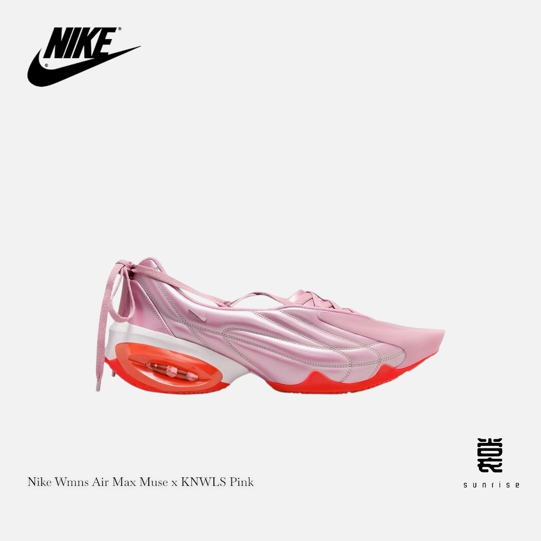 image_C4DA9889-B5BE-409B-A507-5EDDDD216DEB_1760771002