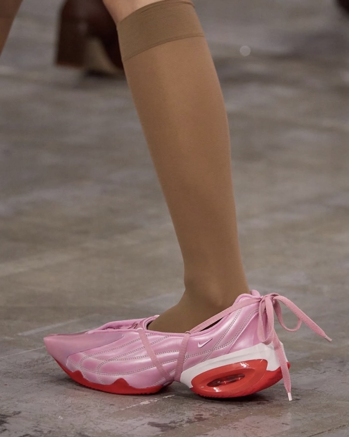 image_A068F491-EA84-4CA9-932B-40910D4BC18E_1760771002