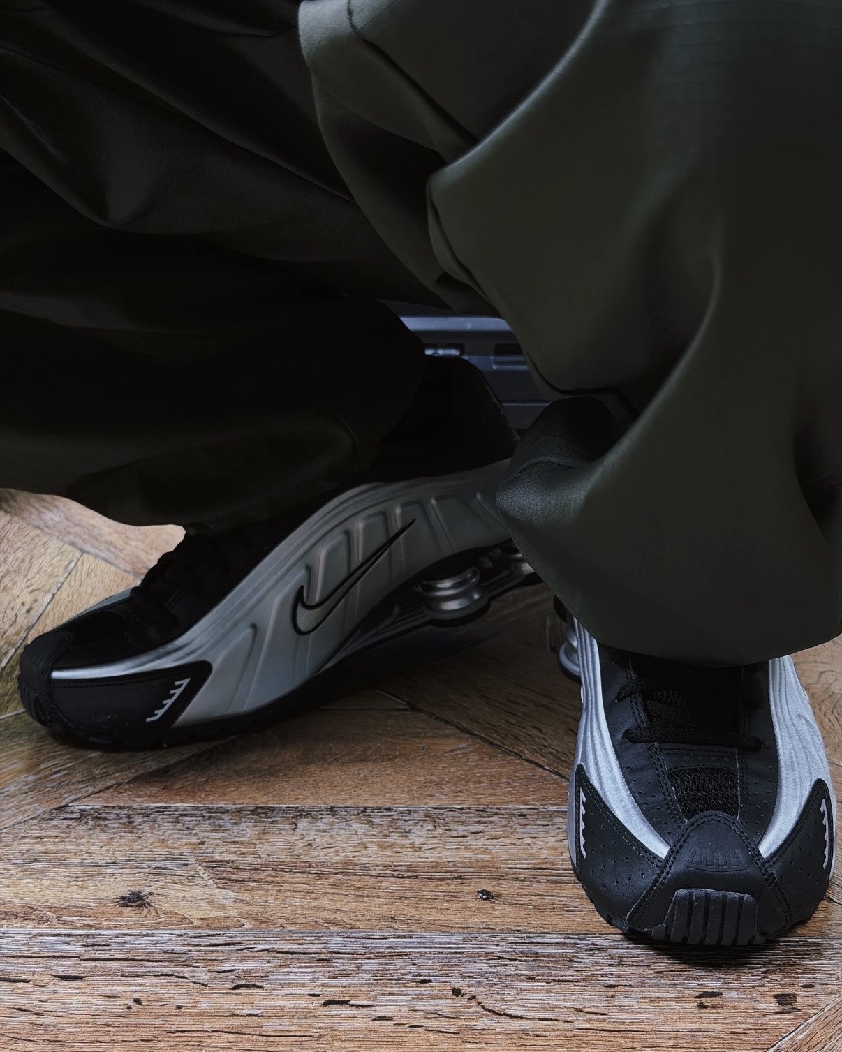 image_DCC703F6-2B8F-45E6-83ED-3C7460106053_1760776181