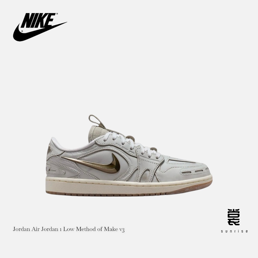 image_4519C74C-CC9B-4314-9F0E-C84BC75FA7C7_1760970946