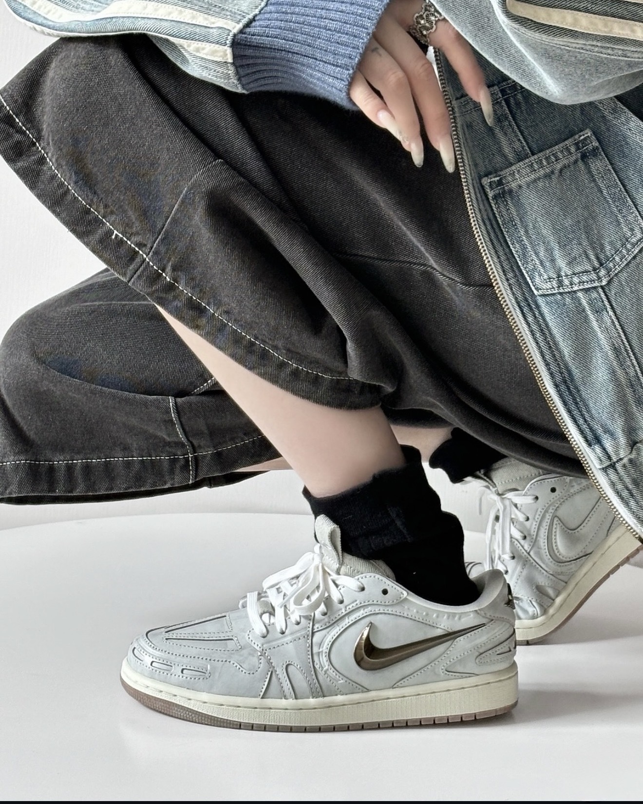 image_5009945F-C3DE-4E4C-B394-84BC2A491E83_1760970946