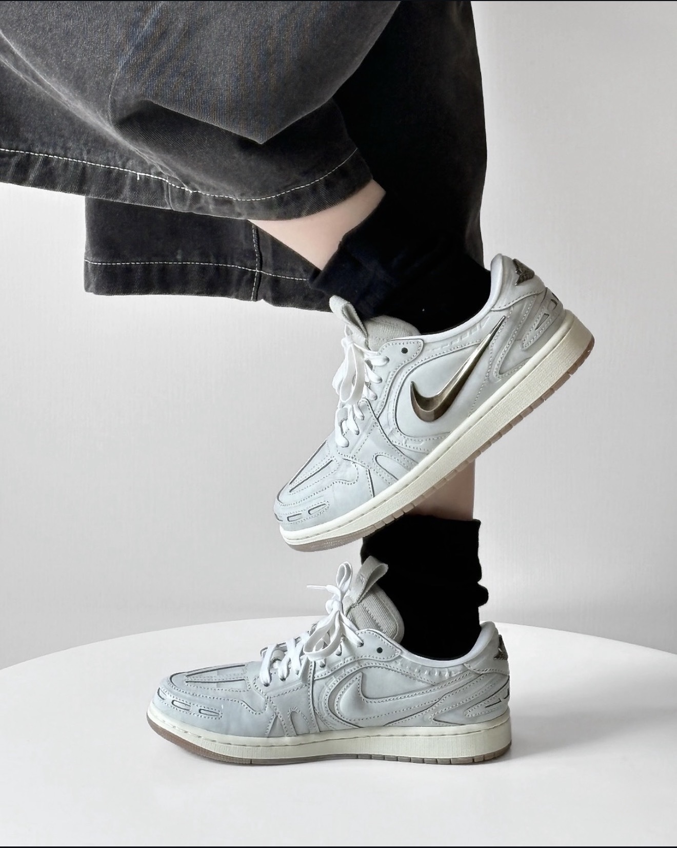 image_C6C73686-363B-48F0-A27C-AD925E58A843_1760970946