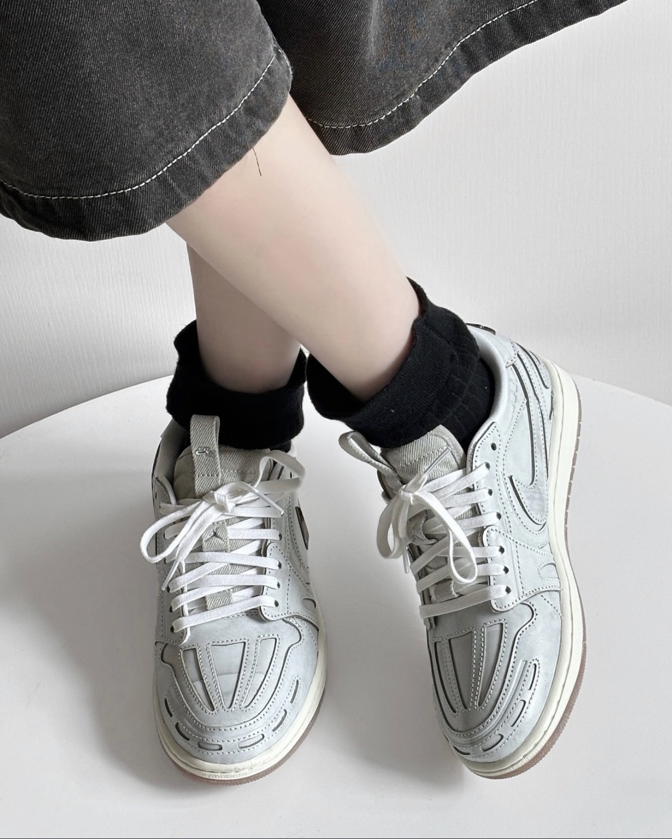 image_C9283D6B-1499-475D-AE4B-6E85478F4403_1760970946