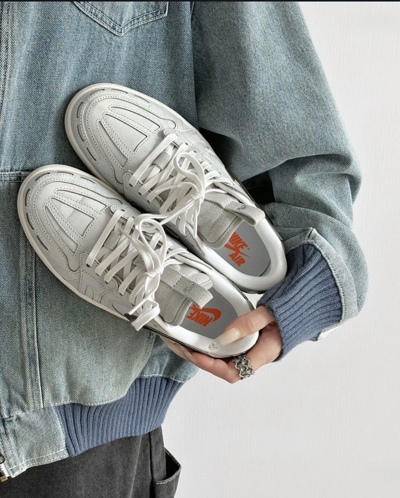 image_37EE2082-025D-403A-84F9-3B9723E35EC1_1760970946