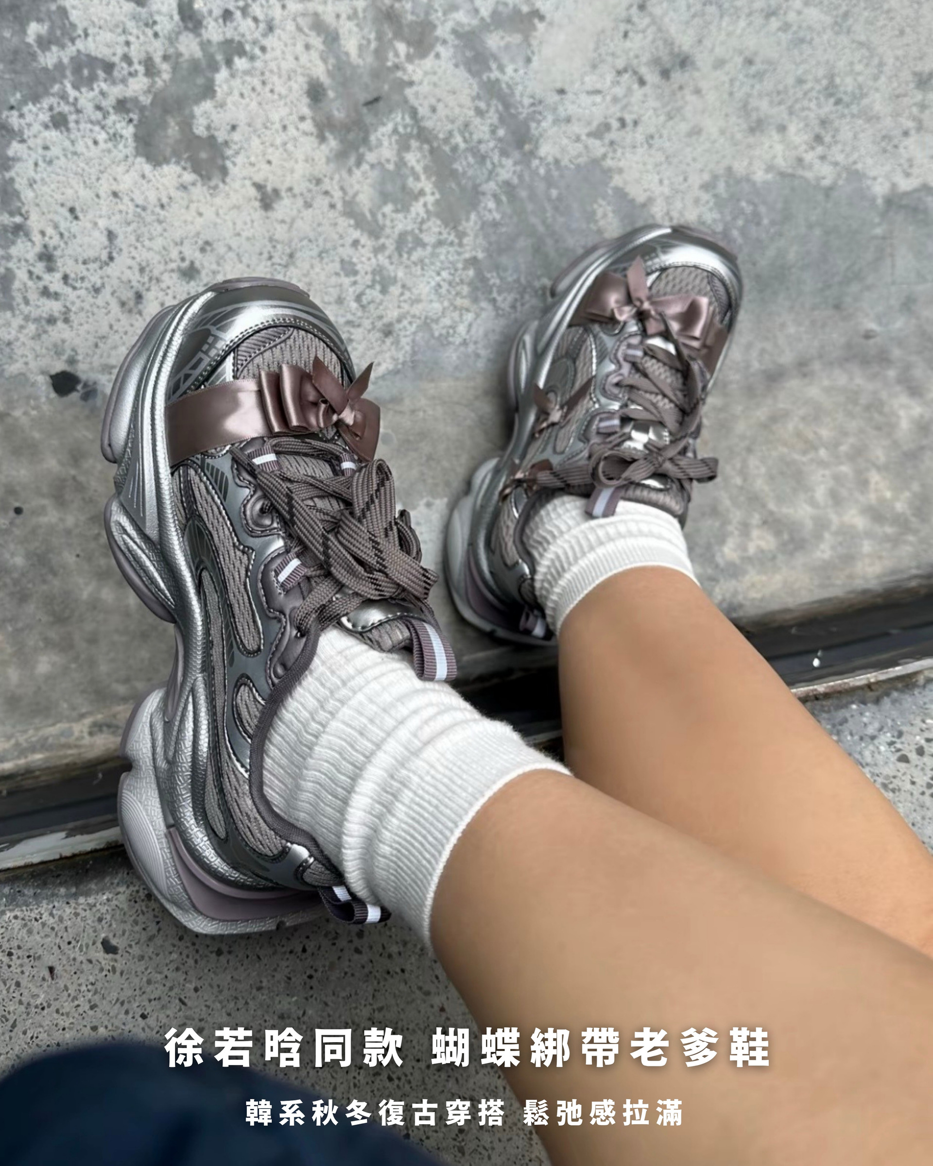 image_3C66C7AC-1E64-4962-A8F5-FFBCF43F5F14_1761023777