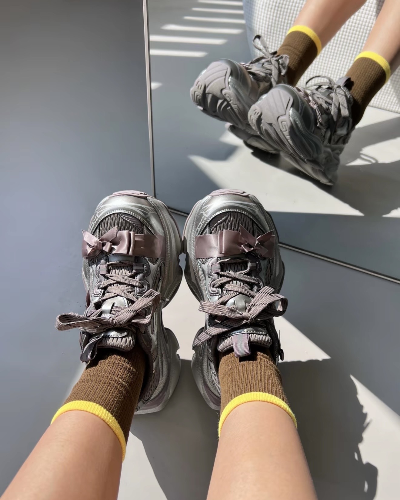 image_24012250-28C9-40E4-B75A-E8ED4EF5C052_1761023777