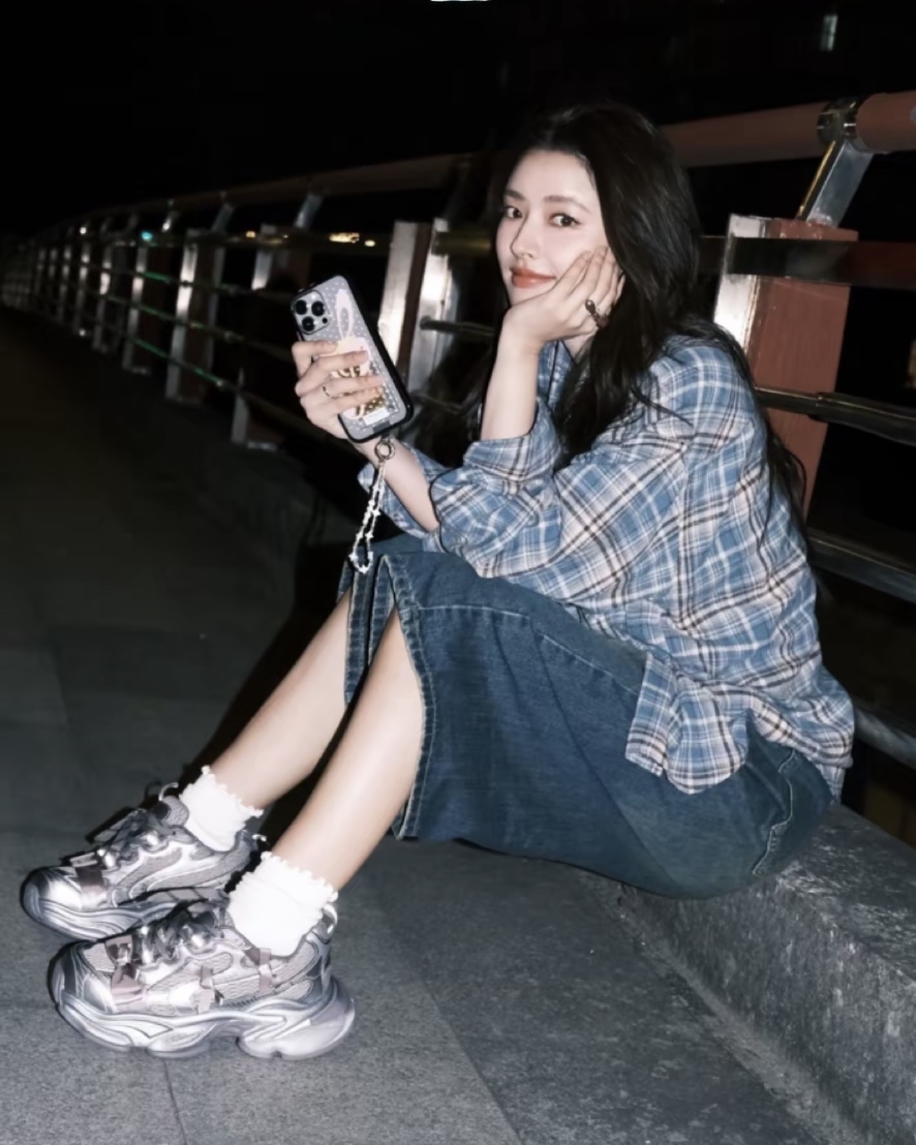 image_C07927BC-DC00-41A9-AF06-A34C76ECD0B4_1761023777