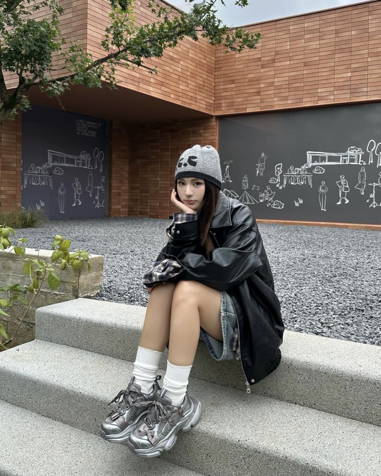 image_48A8D0B4-8179-4DDA-96A9-C16CFB332A7B_1761023777