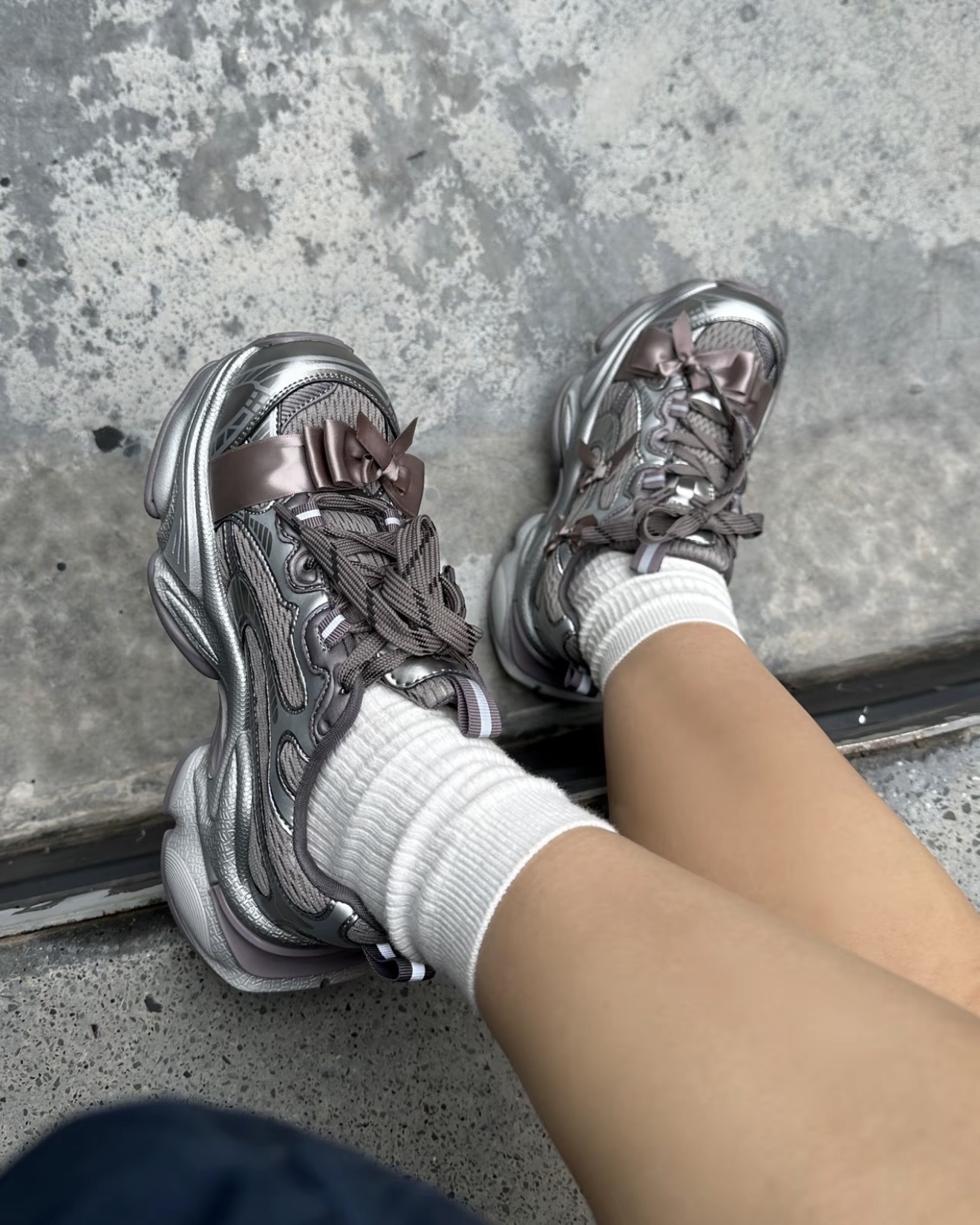 image_B183D597-2C6E-4187-875A-0733C4C5BBDB_1761023777