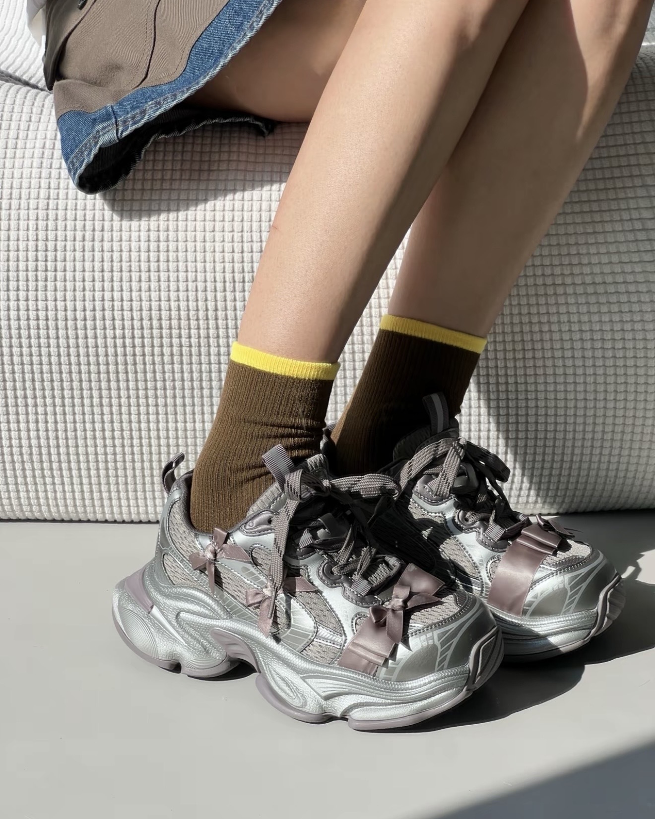 image_4DACB606-7EA1-425C-B0AB-FBE3EAB4620E_1761023777