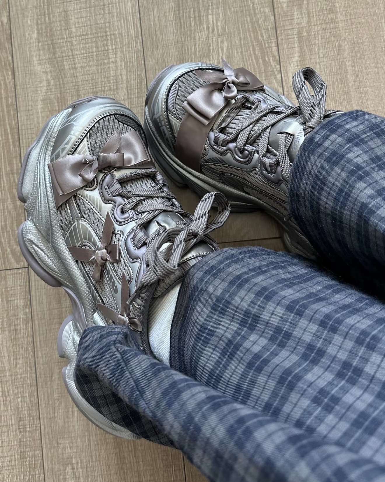 image_D67BE024-1C83-4C78-BC9A-498E7917FD56_1761023777