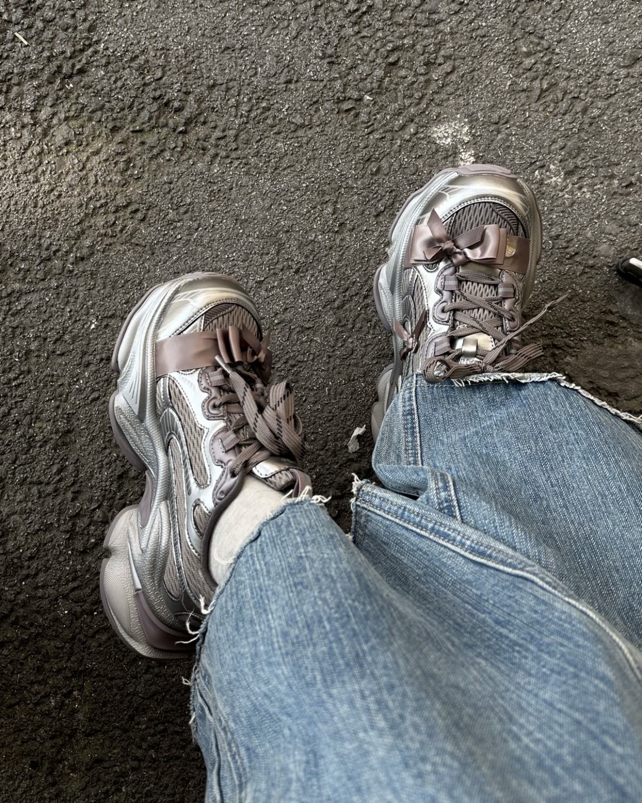 image_D2A48D18-D871-4DF0-8534-EB9230DE585B_1761023777