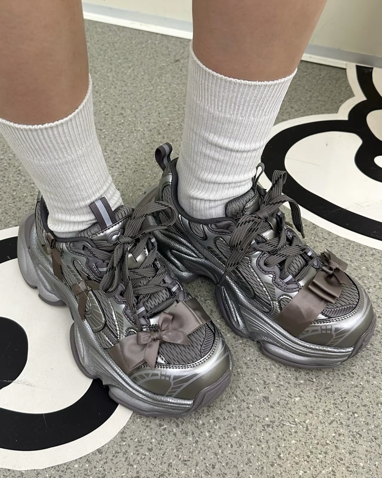 image_75353B17-3EC2-4C5F-A7B0-9EA014158220_1761023777