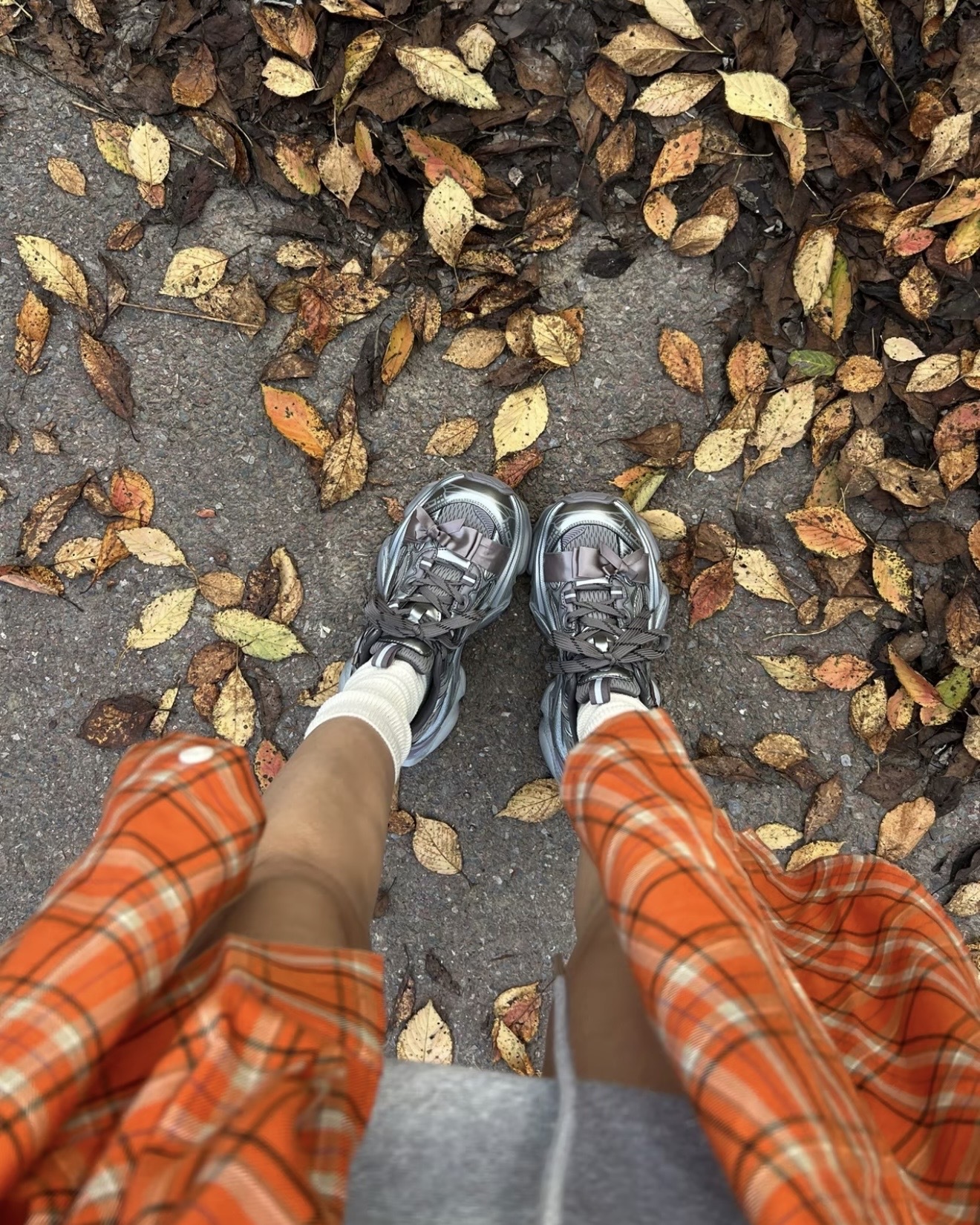 image_4B2FE6DD-9FA1-4F68-9D91-C3DD13BA226A_1761023777