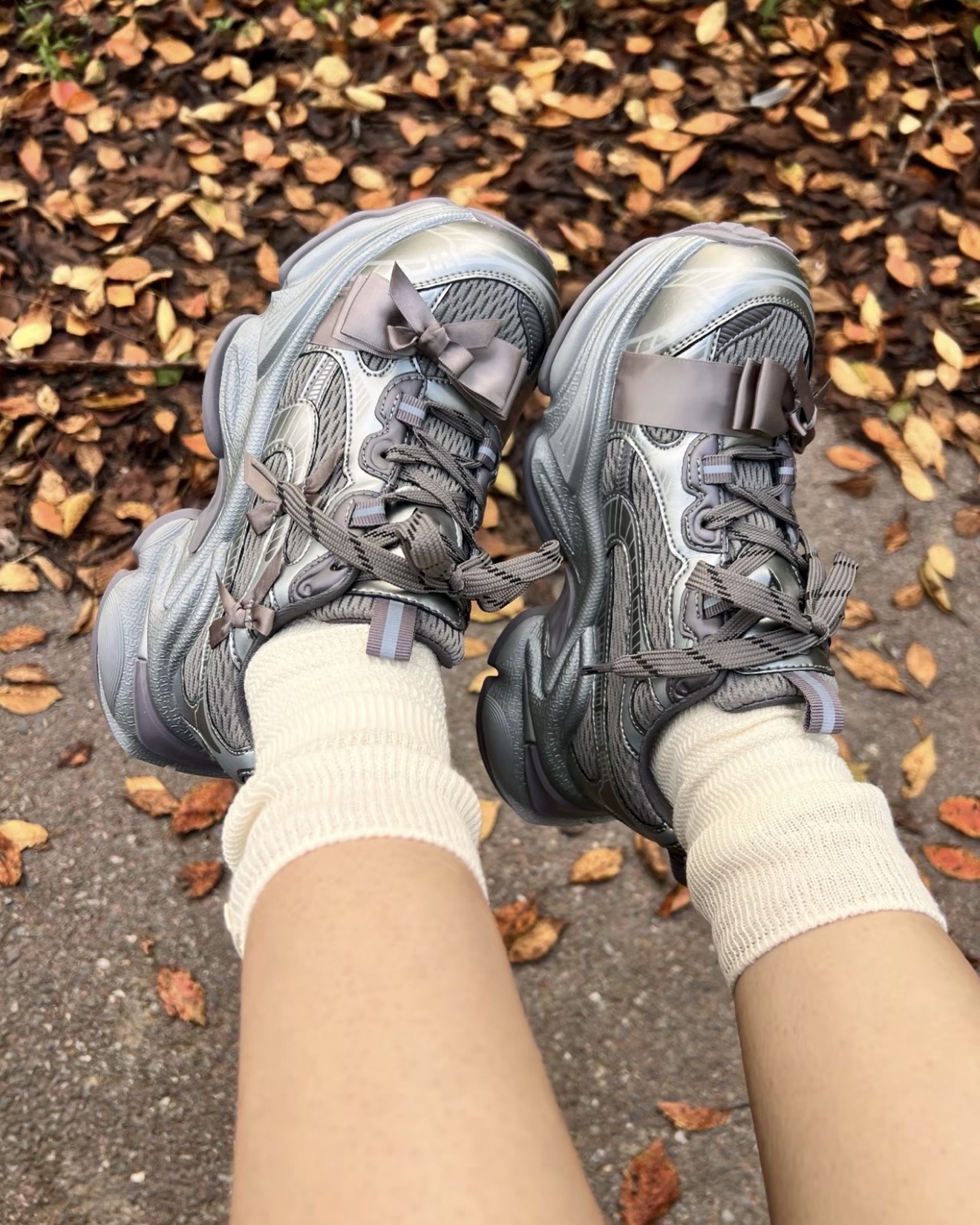 image_46AFDC4D-C8E9-4F68-BBB8-18C0F2C1A8AC_1761023777