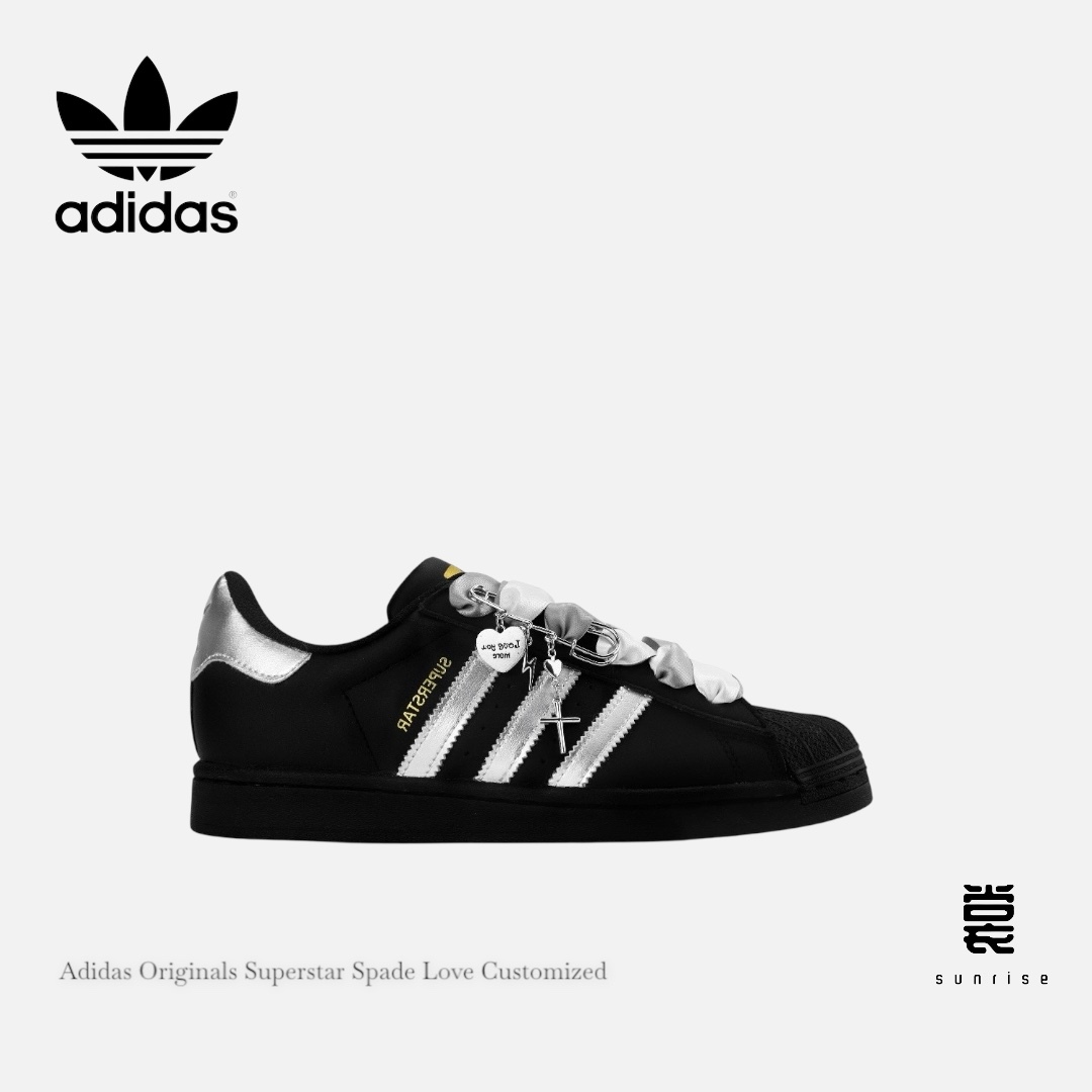 image_0E707915-E7FF-4DDF-B1A6-163E3BEC143F_1761117844