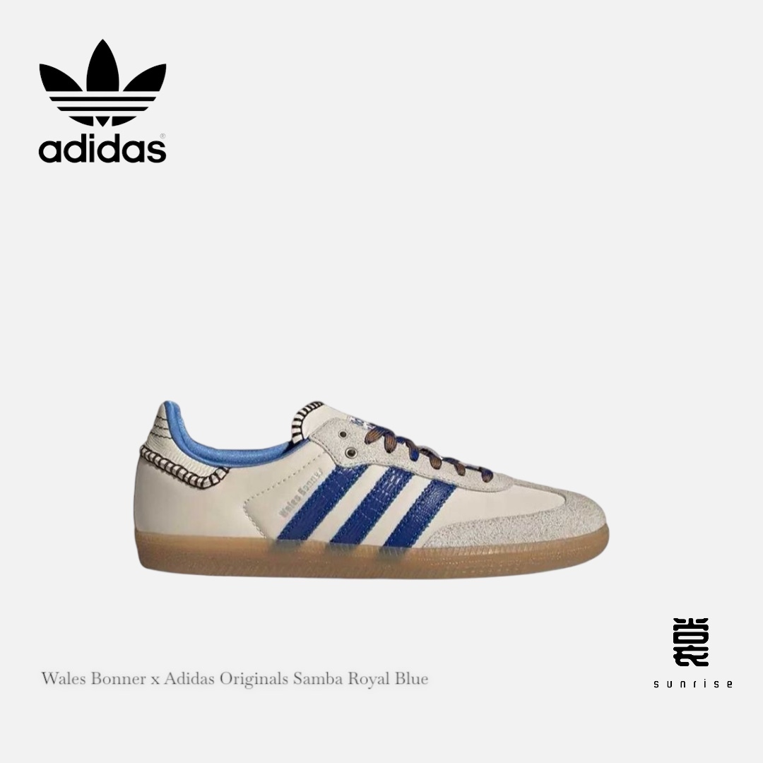 image_DB6F37D6-CA2F-4E8B-B552-DD7CEA9A0369_1761122122