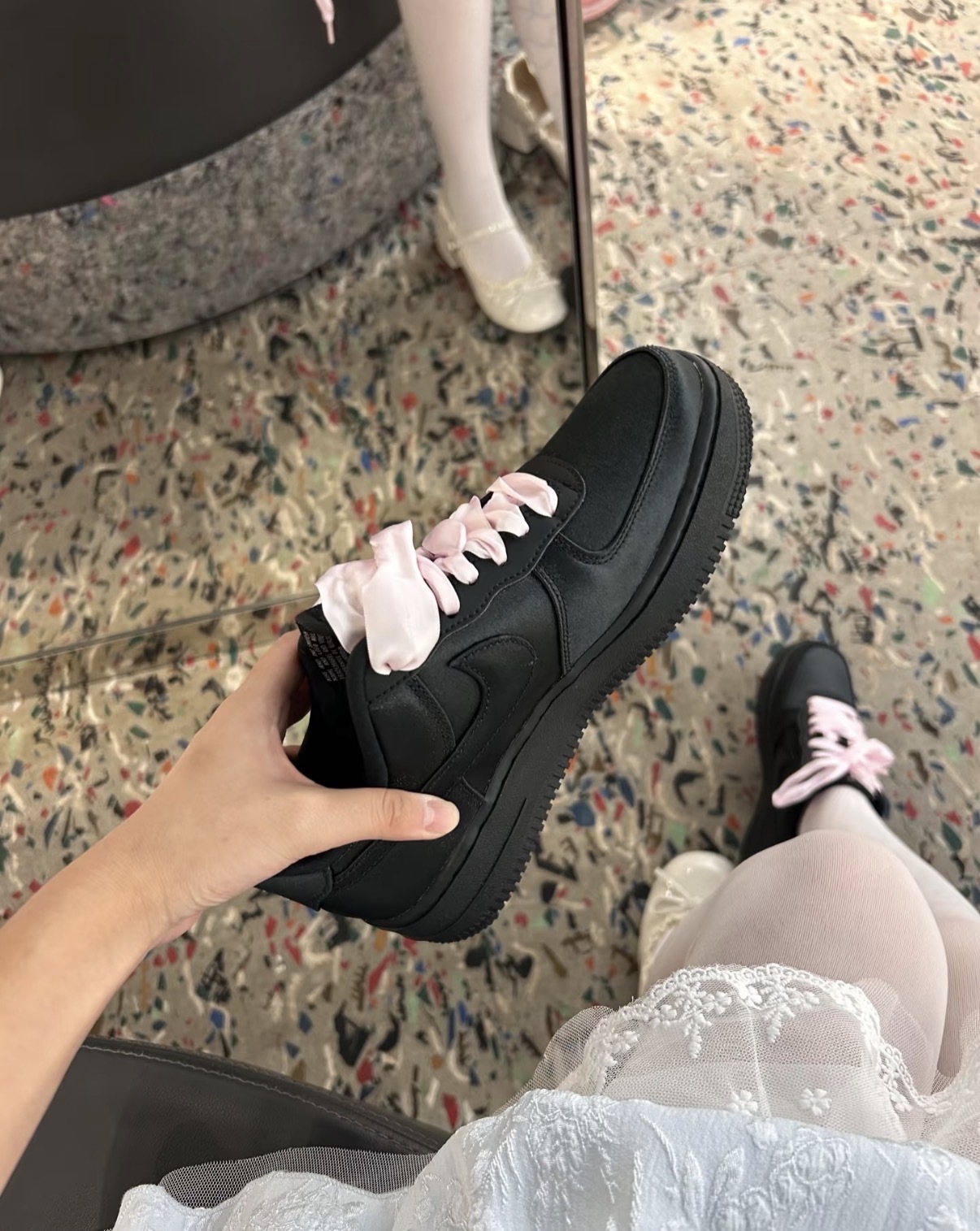 image_676EC893-B08F-466D-85C7-7CCA37A54819_1761128057