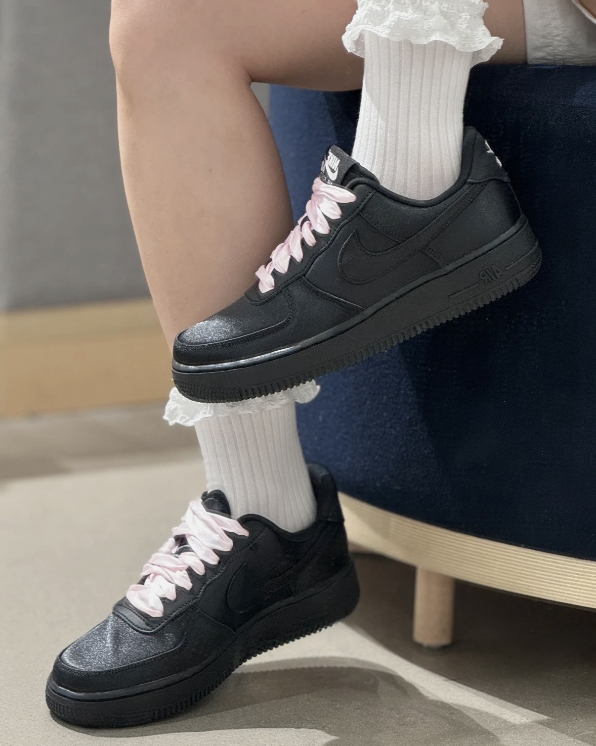 image_1DFE8CAA-B04D-4DD0-9DAD-C3DE19A0A24E_1761128057