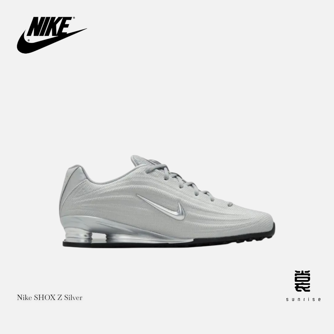 image_ED3F3545-3485-4F05-87DC-47982105BA4C_1761277737