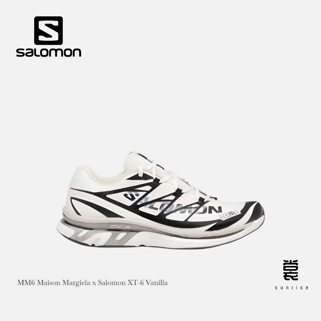 image_F99AA093-71C2-401B-AC77-24317C1BBA76_1761304978