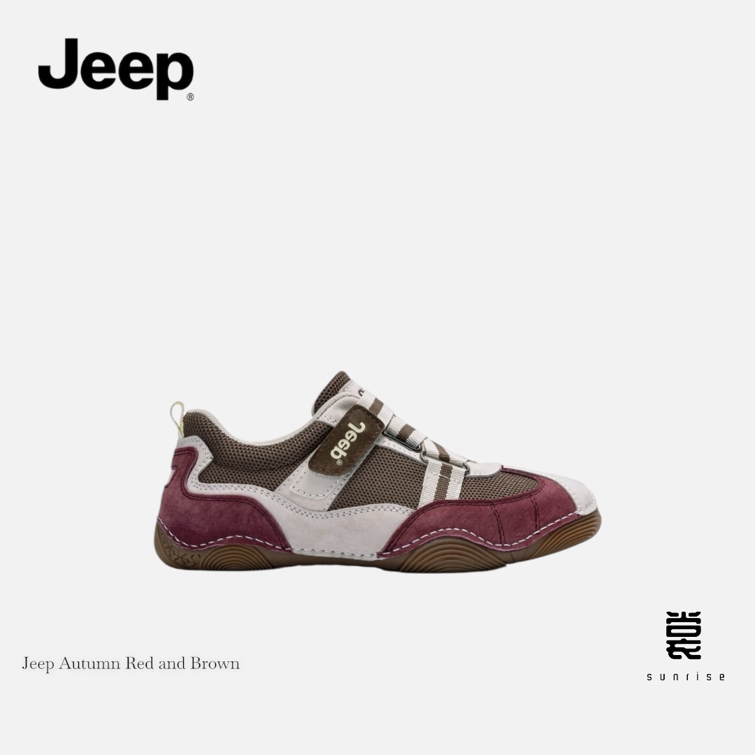 image_B0100F4D-634D-4FEA-AD74-4FB0D06D5D8E_1761381168