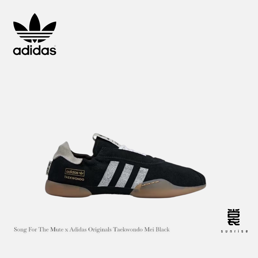 image_D1CAEE56-21C9-437D-BCA9-DC2ECE79E460_1761461156