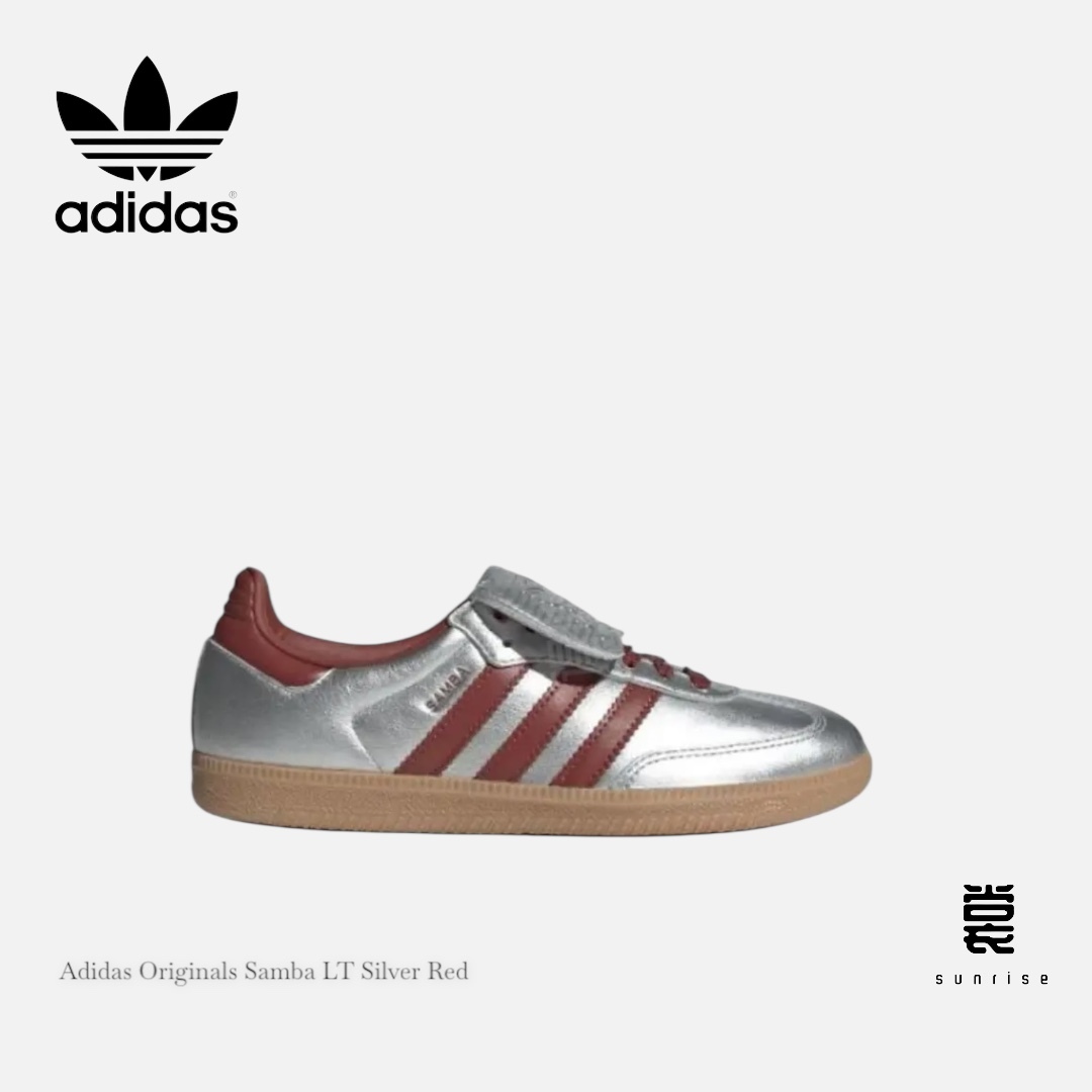 image_A03CD2A5-48A2-4293-821D-213942D55E7A_1761469108