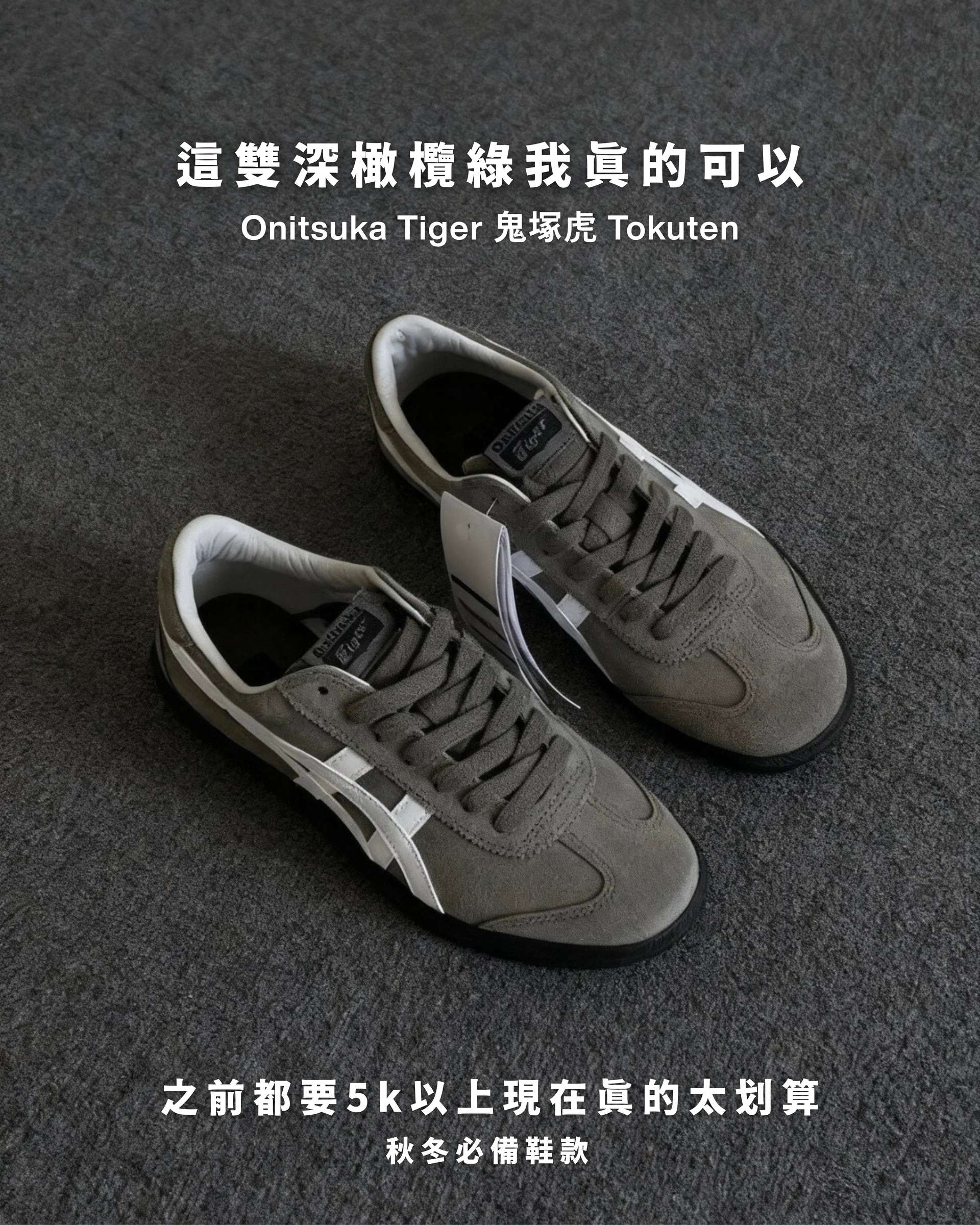 image_34F3F672-7445-4835-9BEB-662CA48BD81A_1761572335