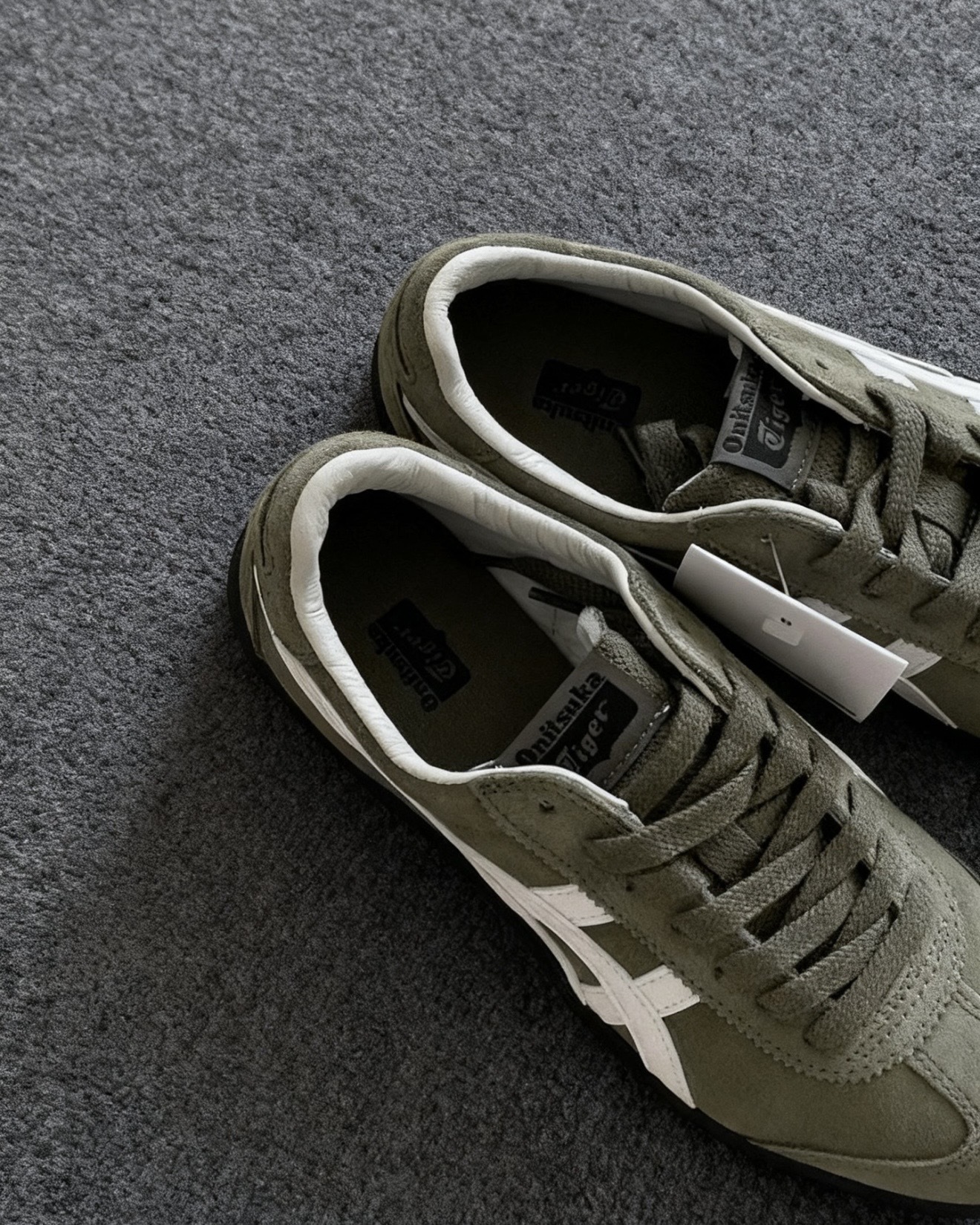 image_D6336199-F3C4-4362-B8B7-0E946422E834_1761572335