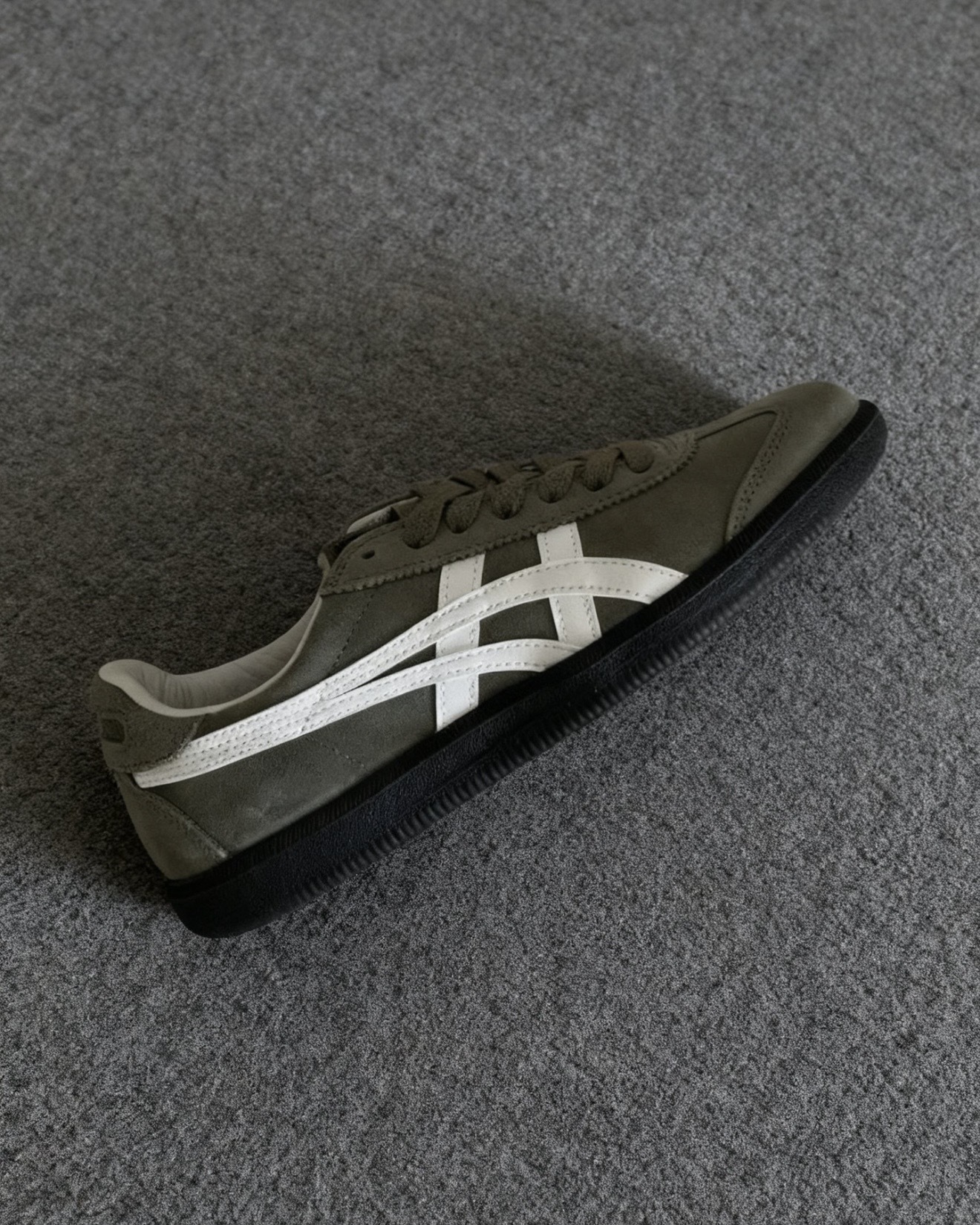 image_E2438320-334C-47AE-98A8-104938184F1F_1761572335