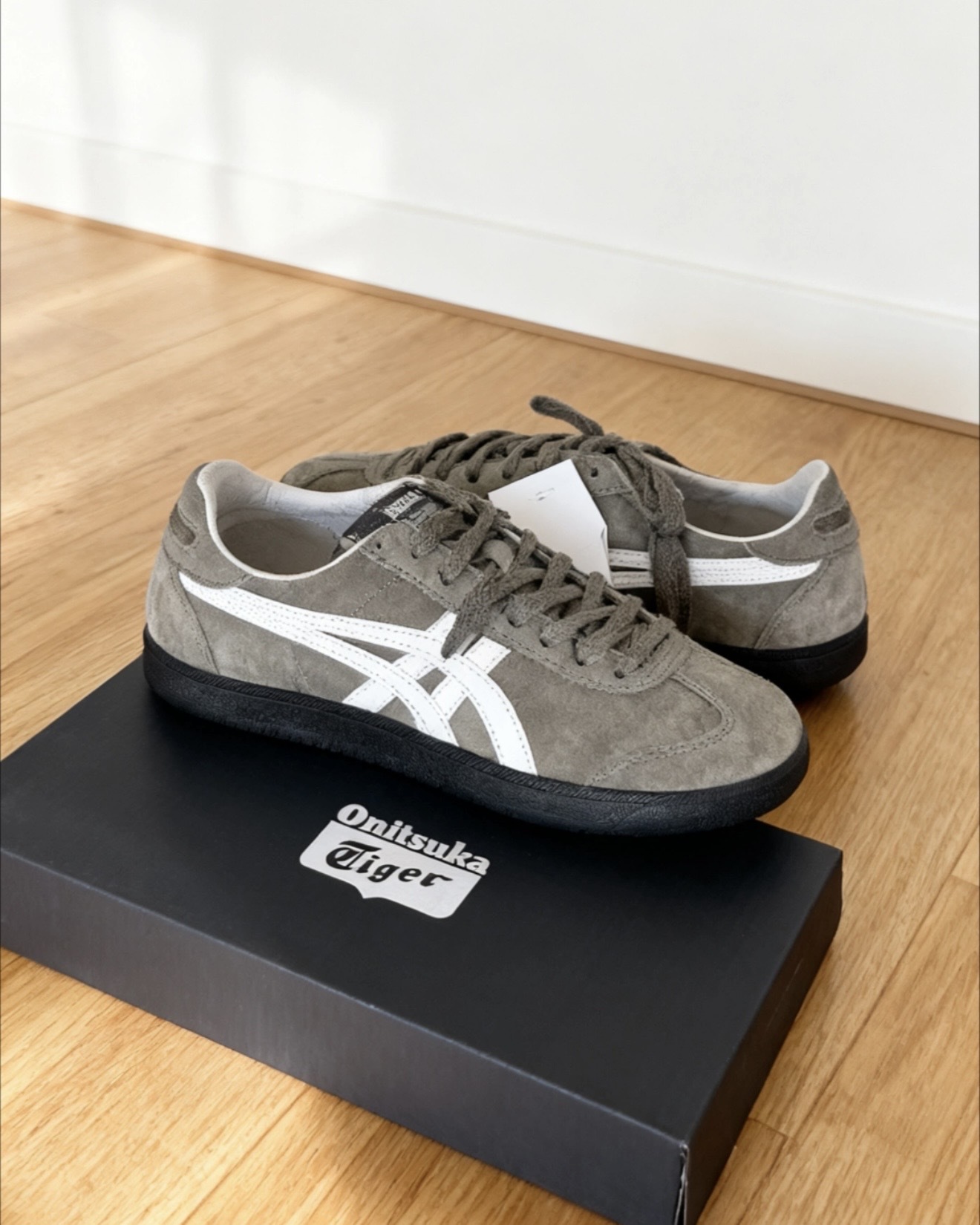 image_2CCE8822-45BF-49EA-BB78-10D84F835F4C_1761572335