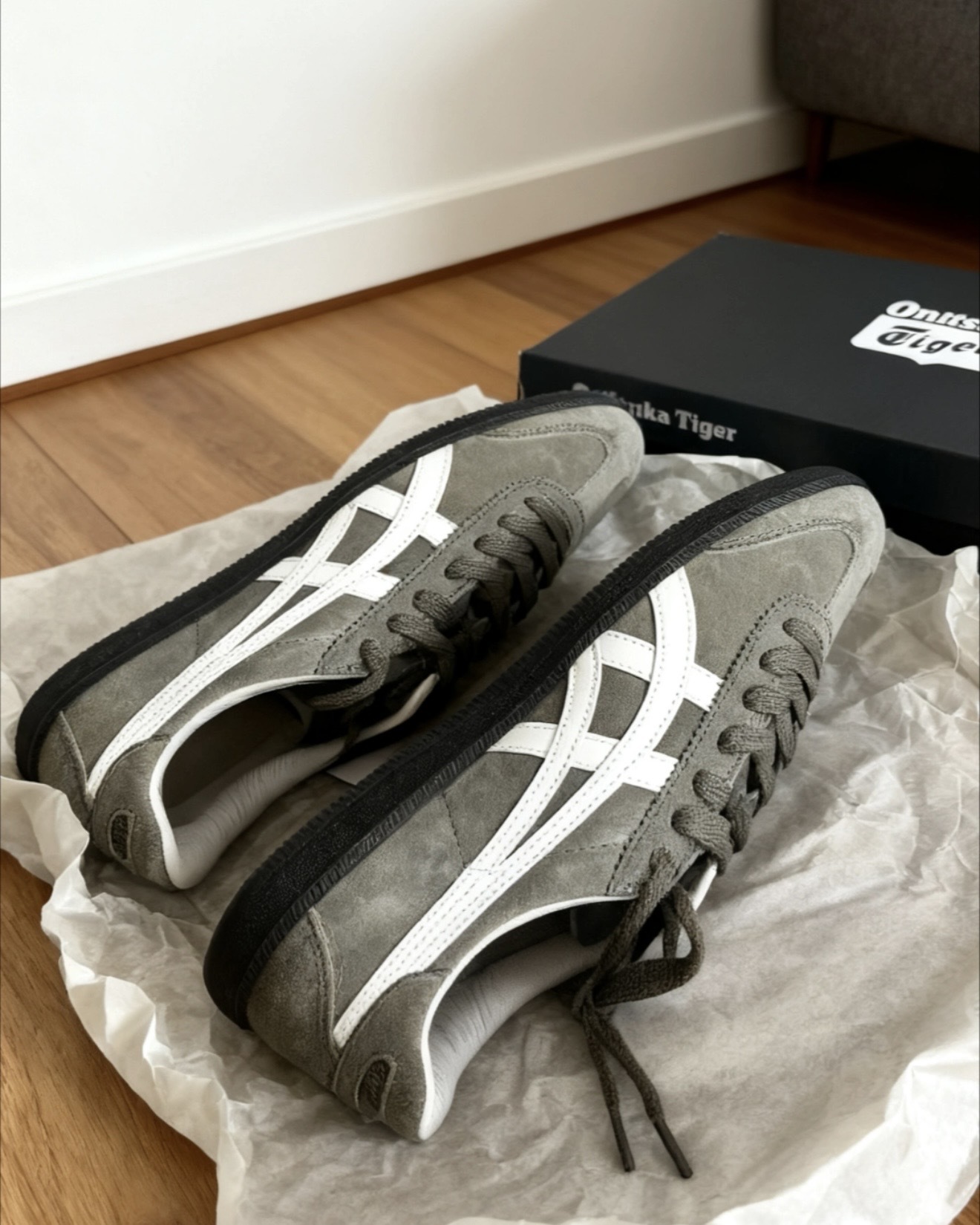 image_2A6804FF-CFB0-4675-B90D-7E0A2E419CAF_1761572335