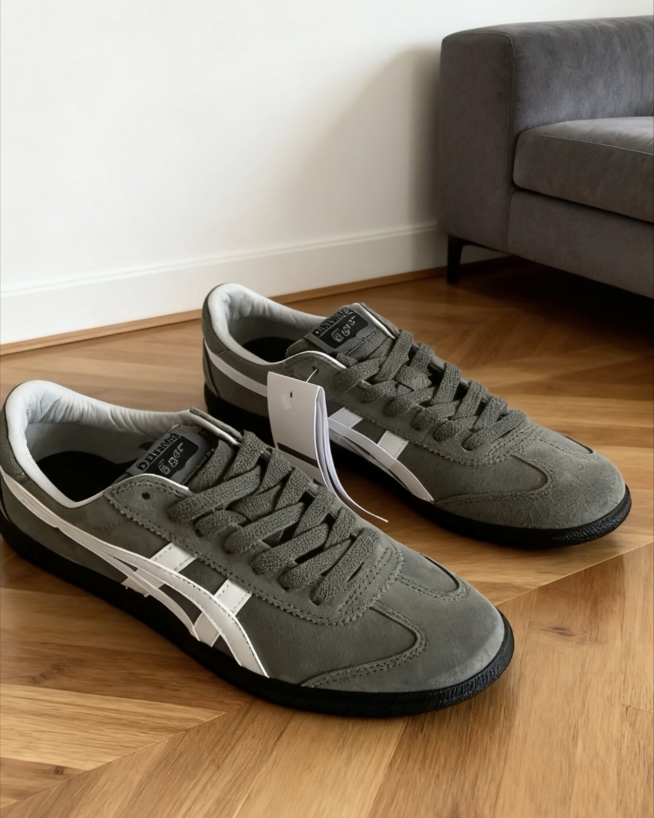 image_75031431-EC2E-440C-A91F-DC747728C1B9_1761572335