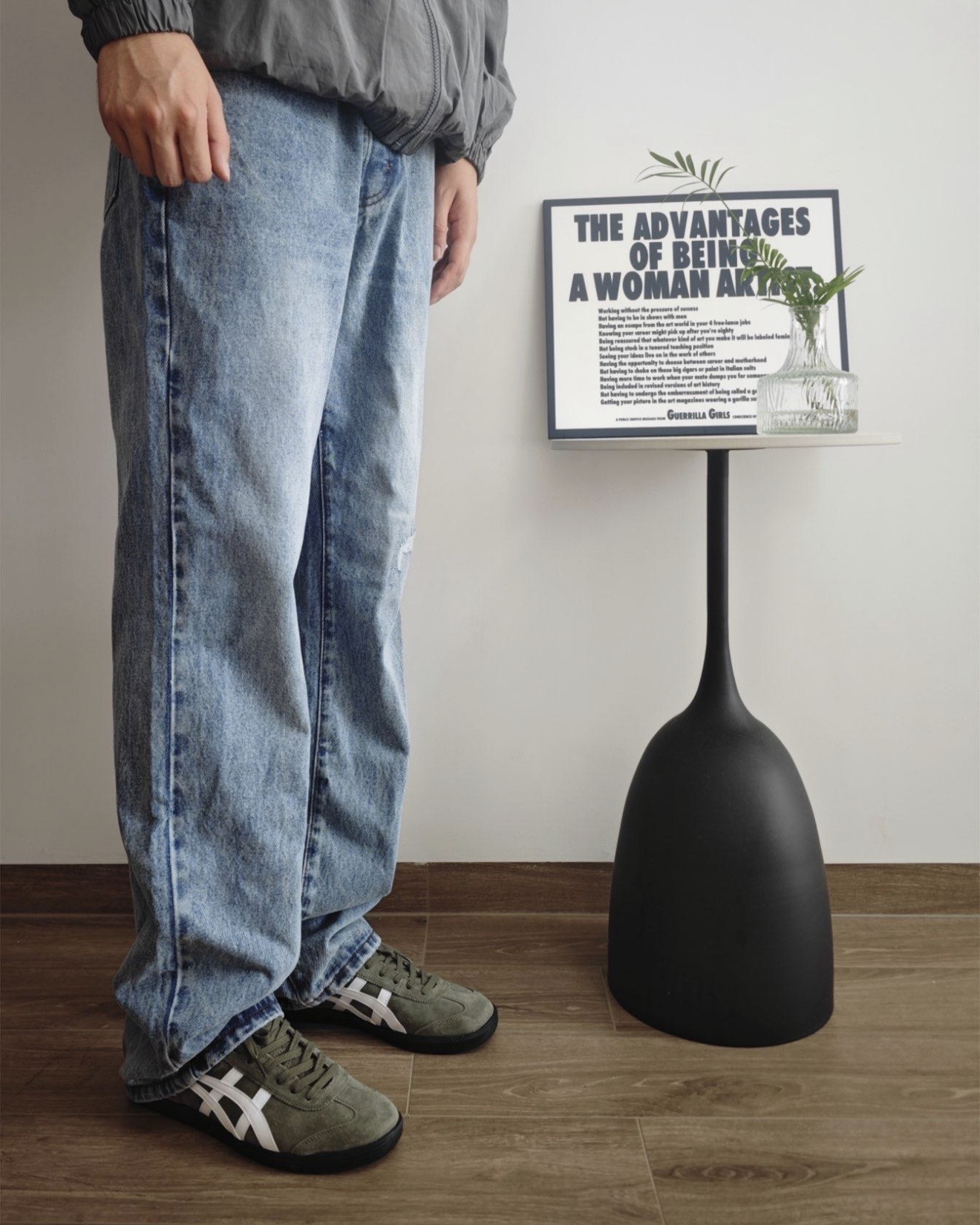 image_118532C8-5E51-45BD-8962-E26FA919E97E_1761572335