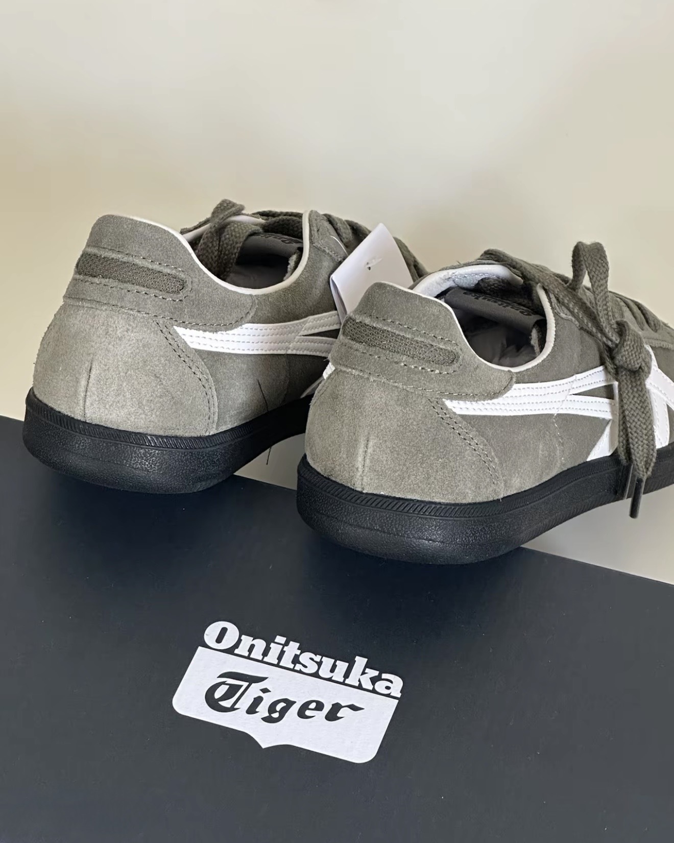 image_C753FE04-EE10-420B-AA5D-952F7A3C7DFC_1761572335