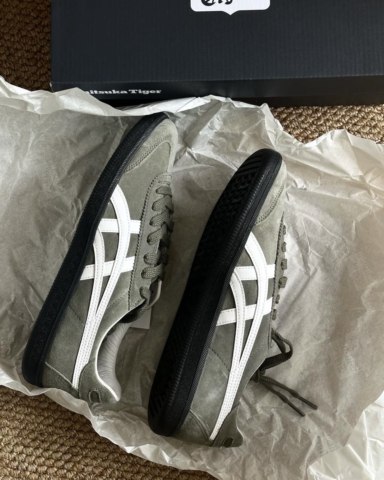 image_61C149A3-2170-4727-A408-0DD65422C910_1761572335