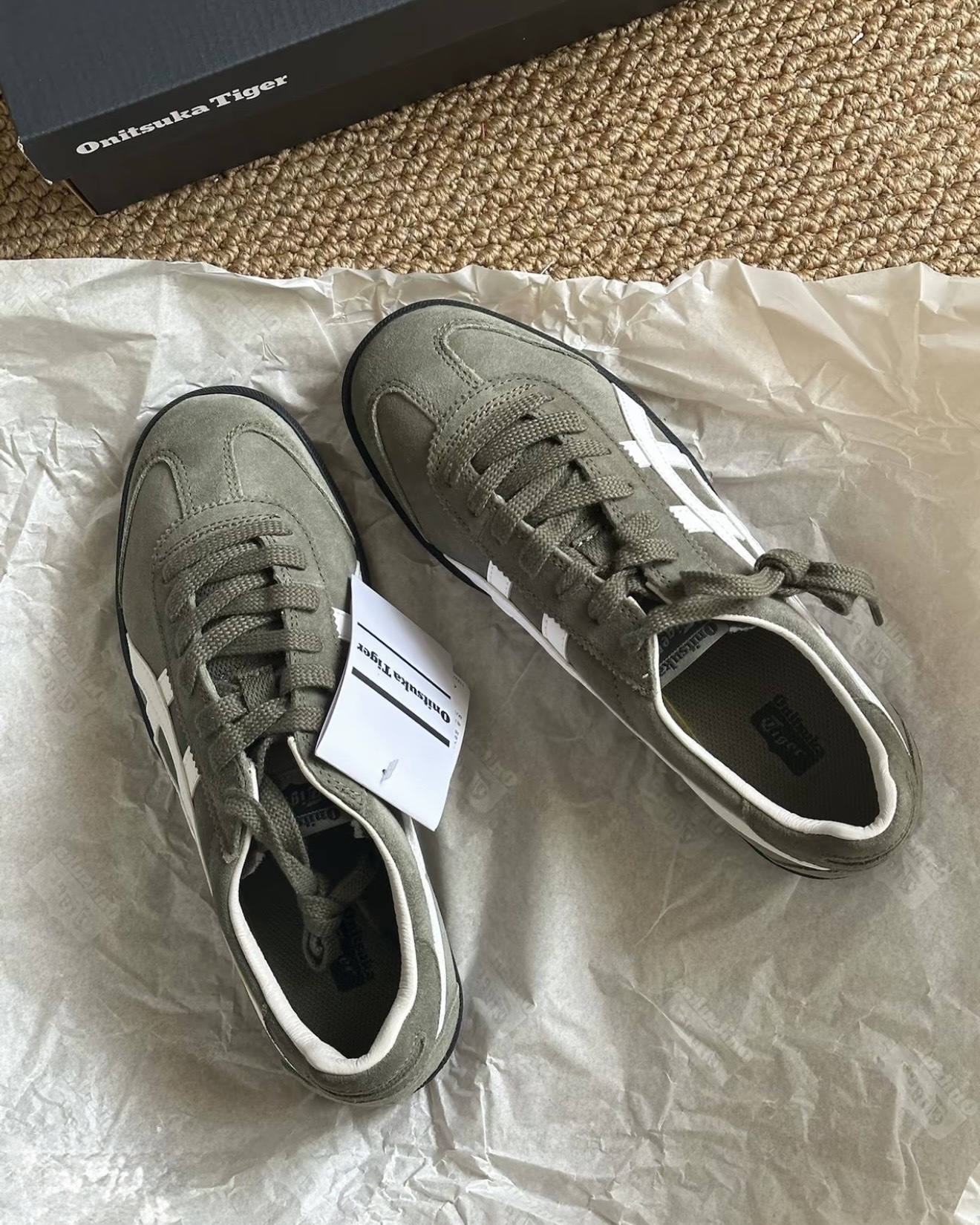 image_CB1E0F31-F2D6-47F4-B918-3E6886F040AD_1761572335