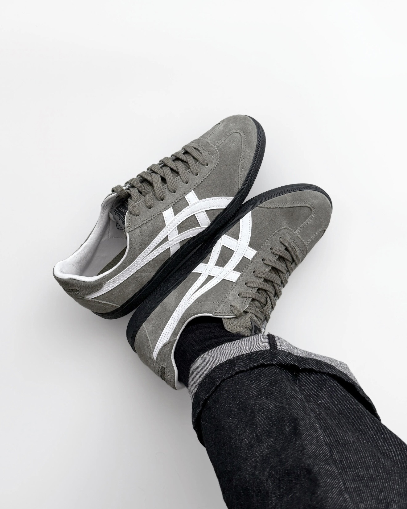 image_F1D9CD3D-2998-4092-AEC4-ED0D4B52313A_1761572335