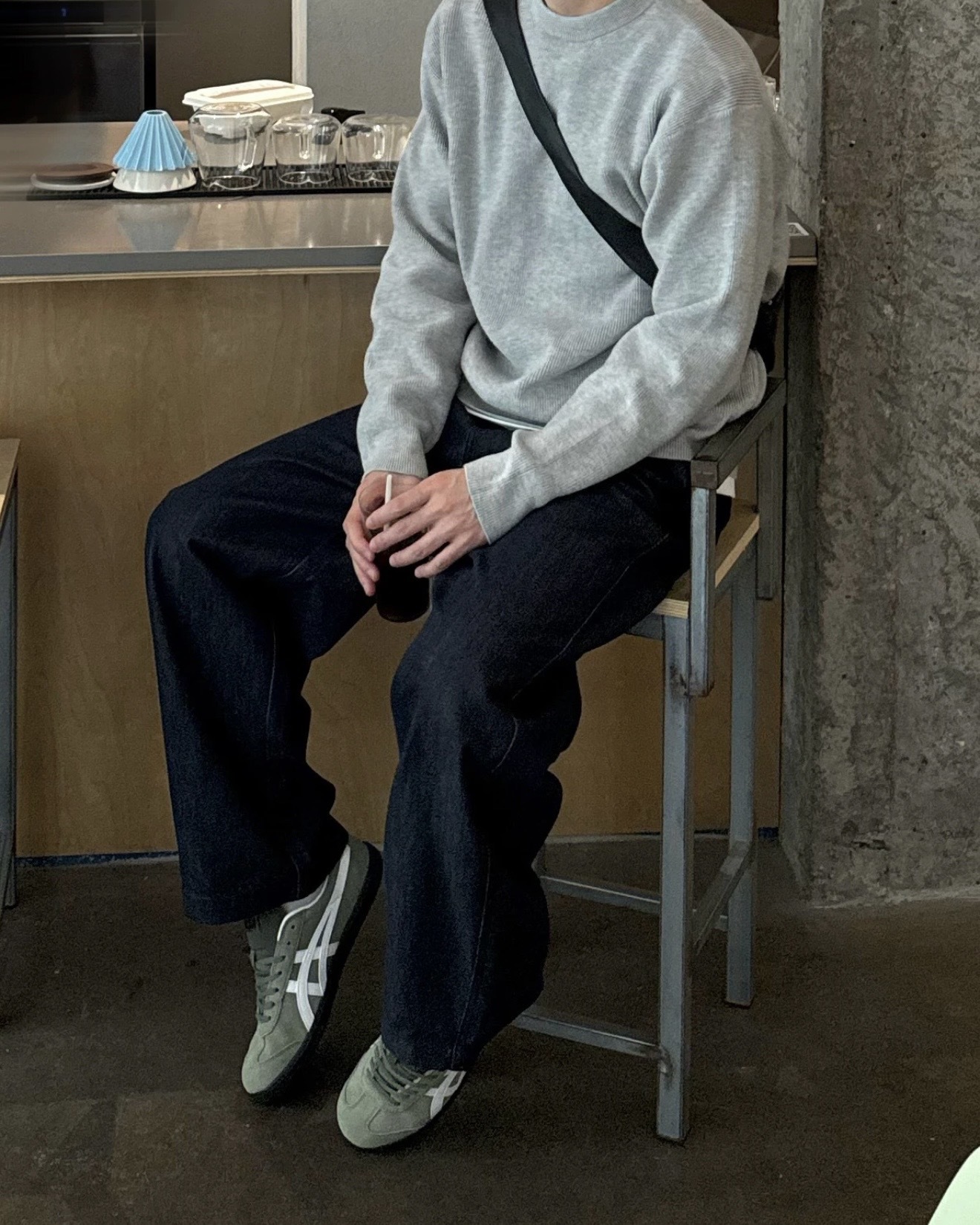 image_8D3B6360-B453-4E6B-AFC8-3A68C6FA301B_1761572335